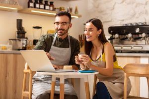 5 Dicas Essenciais Para o Pequeno Empreendedor