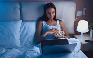 5 Filmes Sobre Empreendedorismo Que Você Precisa Assistir